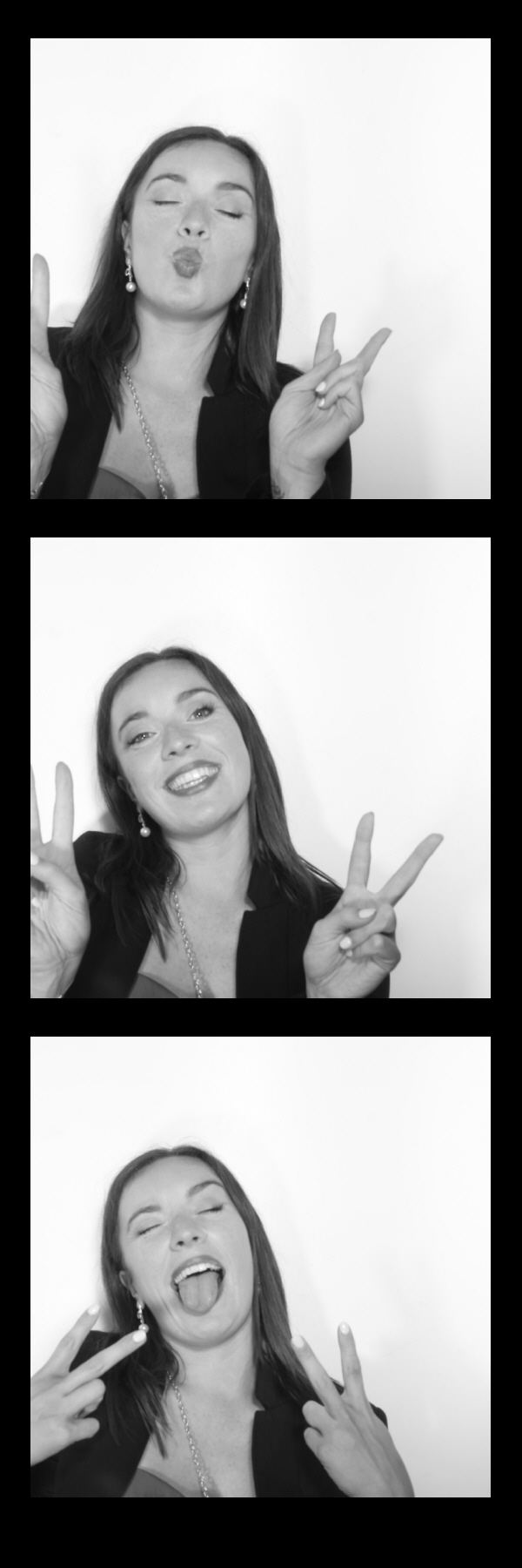 Becky & Lloyd's Wedding | View more photos from the event at gallery.thephotocabin.co.uk/u/ThePhotoCabin/Becky-Lloyds-Wedding