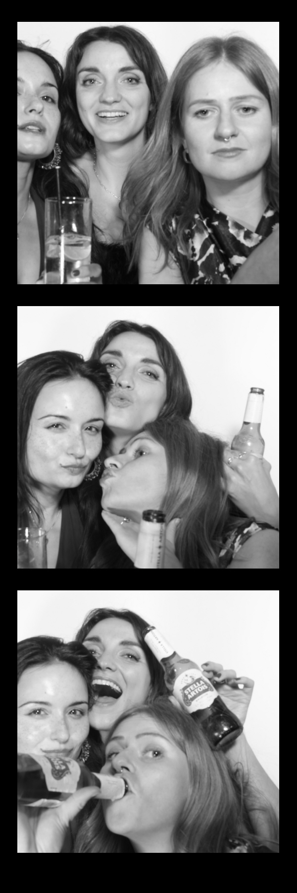 Becky & Lloyd's Wedding | View more photos from the event at gallery.thephotocabin.co.uk/u/ThePhotoCabin/Becky-Lloyds-Wedding