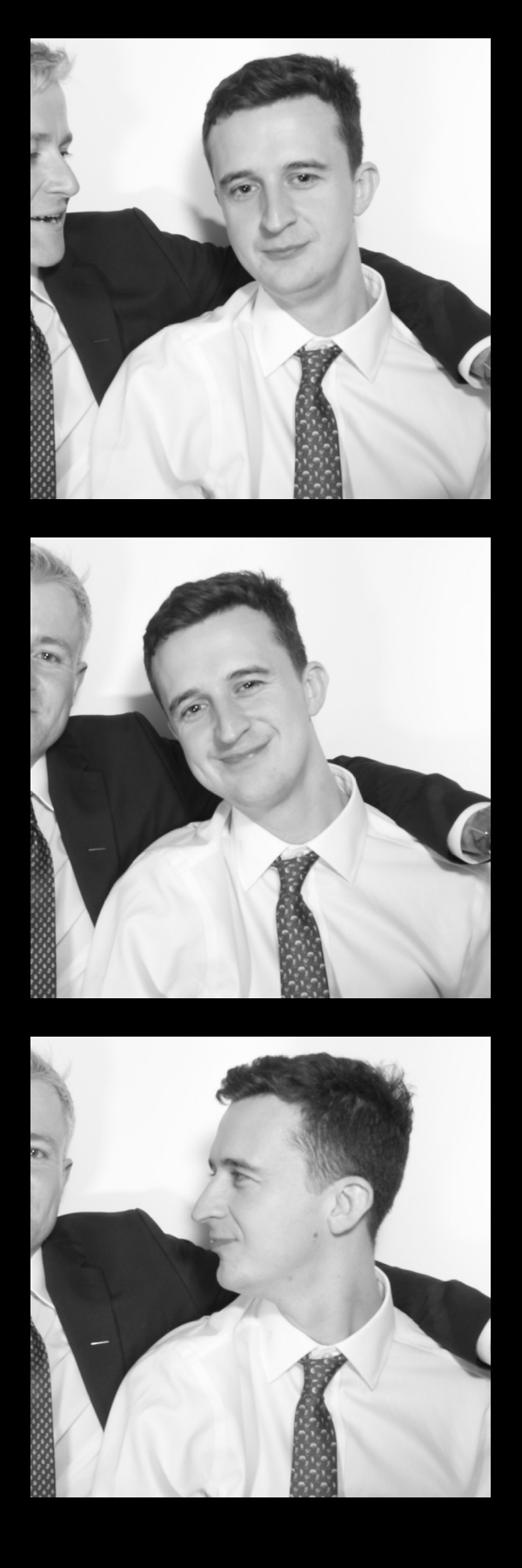 Becky & Lloyd's Wedding | View more photos from the event at gallery.thephotocabin.co.uk/u/ThePhotoCabin/Becky-Lloyds-Wedding