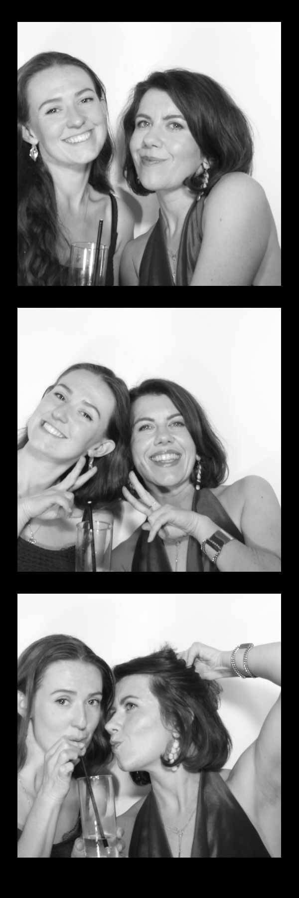 Becky & Lloyd's Wedding | View more photos from the event at gallery.thephotocabin.co.uk/u/ThePhotoCabin/Becky-Lloyds-Wedding