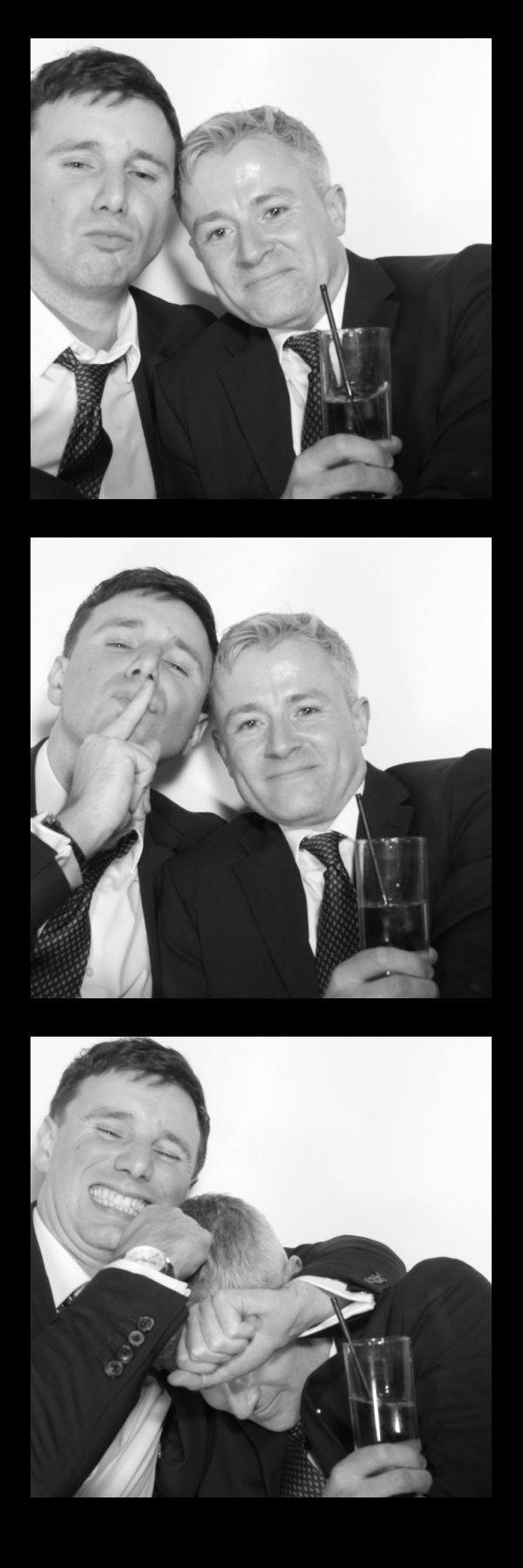 Becky & Lloyd's Wedding | View more photos from the event at gallery.thephotocabin.co.uk/u/ThePhotoCabin/Becky-Lloyds-Wedding