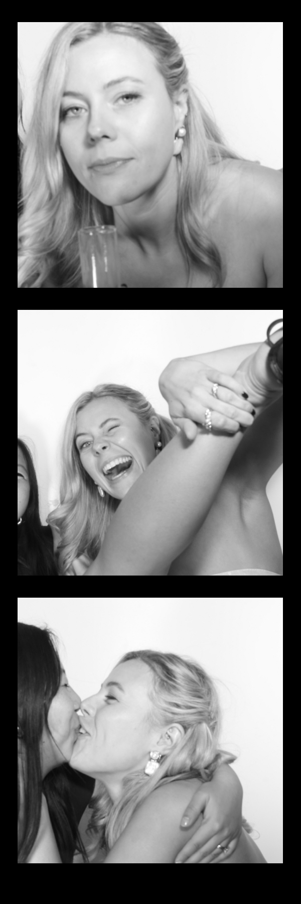 Becky & Lloyd's Wedding | View more photos from the event at gallery.thephotocabin.co.uk/u/ThePhotoCabin/Becky-Lloyds-Wedding