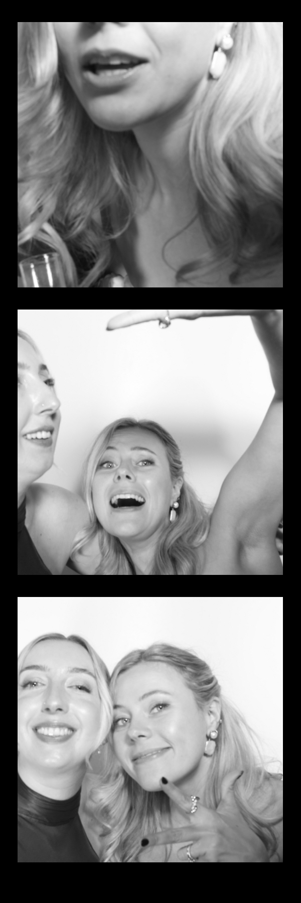 Becky & Lloyd's Wedding | View more photos from the event at gallery.thephotocabin.co.uk/u/ThePhotoCabin/Becky-Lloyds-Wedding