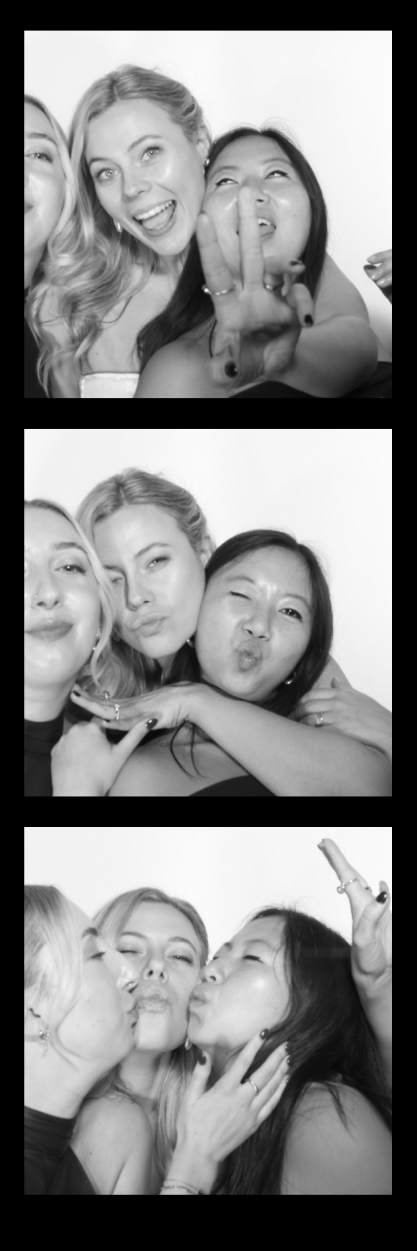 Becky & Lloyd's Wedding | View more photos from the event at gallery.thephotocabin.co.uk/u/ThePhotoCabin/Becky-Lloyds-Wedding