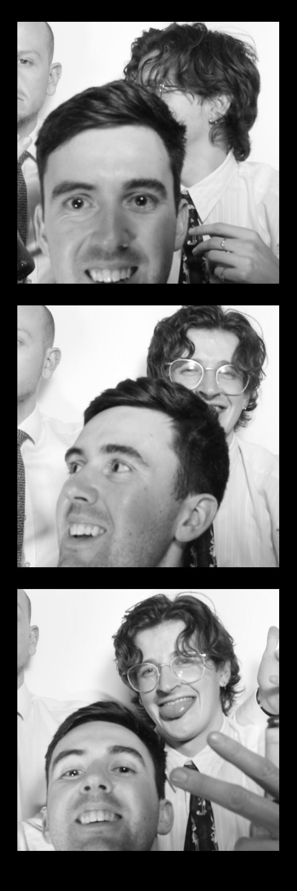 Becky & Lloyd's Wedding | View more photos from the event at gallery.thephotocabin.co.uk/u/ThePhotoCabin/Becky-Lloyds-Wedding