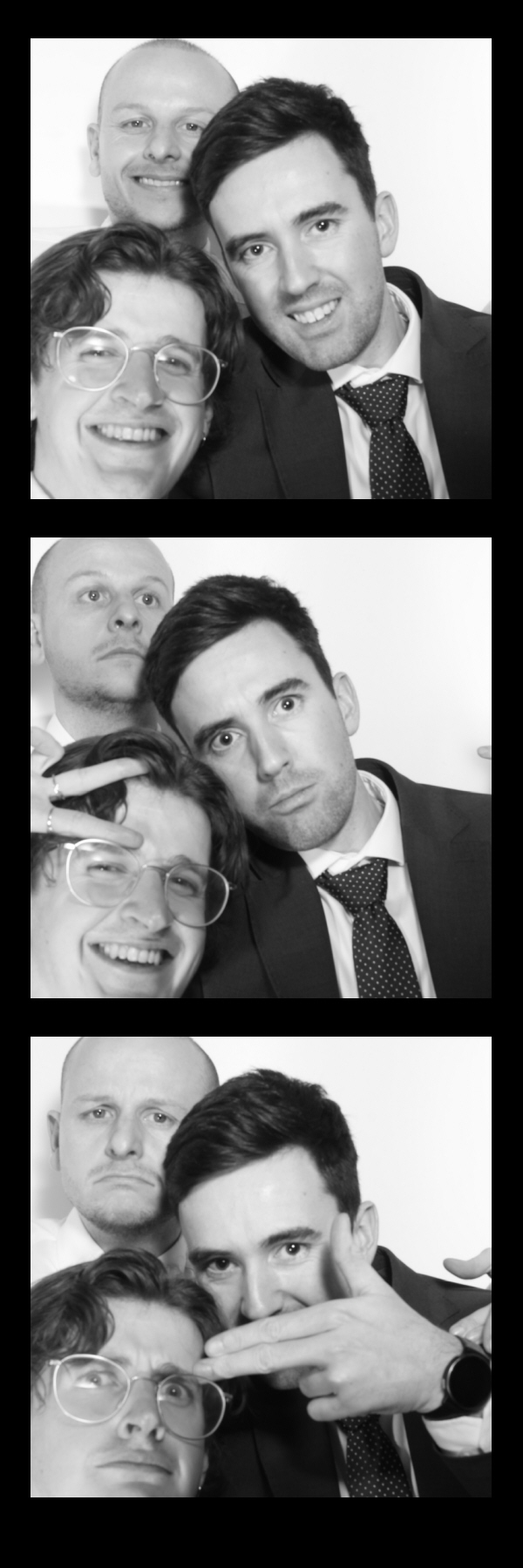 Becky & Lloyd's Wedding | View more photos from the event at gallery.thephotocabin.co.uk/u/ThePhotoCabin/Becky-Lloyds-Wedding