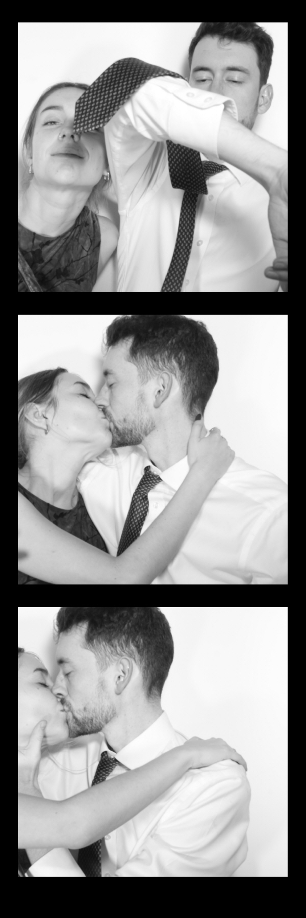 Becky & Lloyd's Wedding | View more photos from the event at gallery.thephotocabin.co.uk/u/ThePhotoCabin/Becky-Lloyds-Wedding