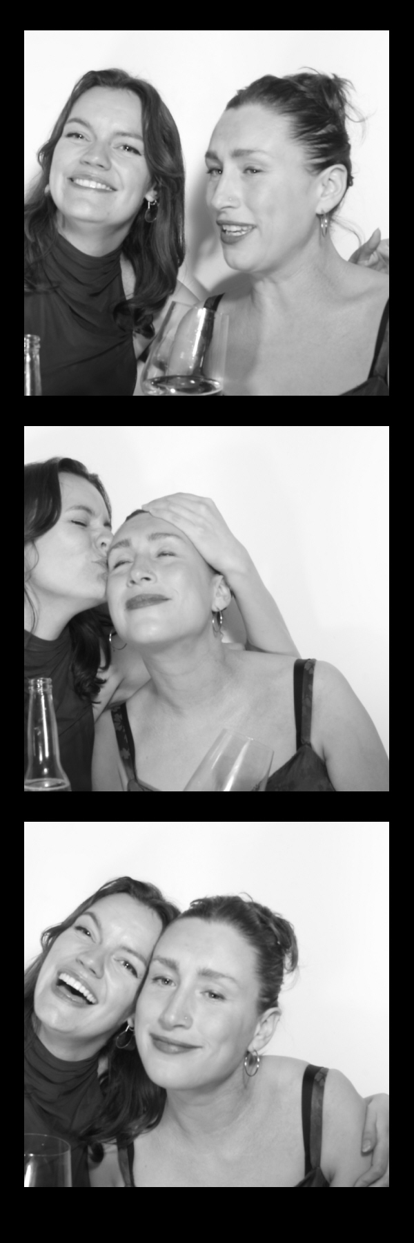 Becky & Lloyd's Wedding | View more photos from the event at gallery.thephotocabin.co.uk/u/ThePhotoCabin/Becky-Lloyds-Wedding