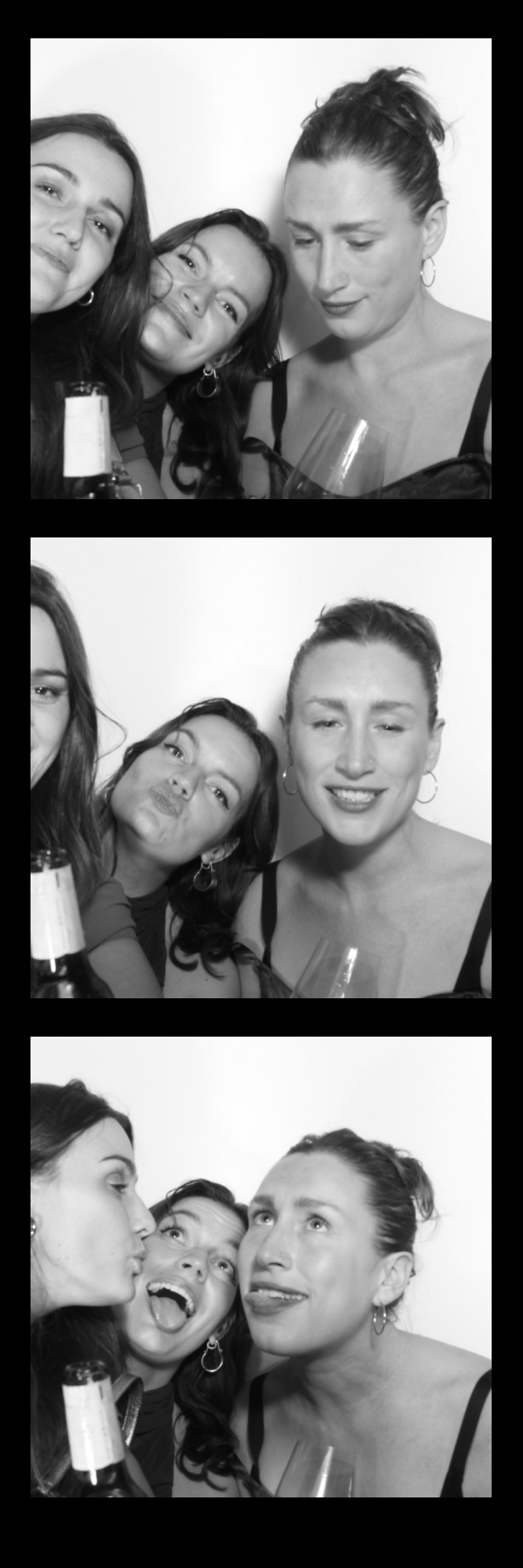 Becky & Lloyd's Wedding | View more photos from the event at gallery.thephotocabin.co.uk/u/ThePhotoCabin/Becky-Lloyds-Wedding