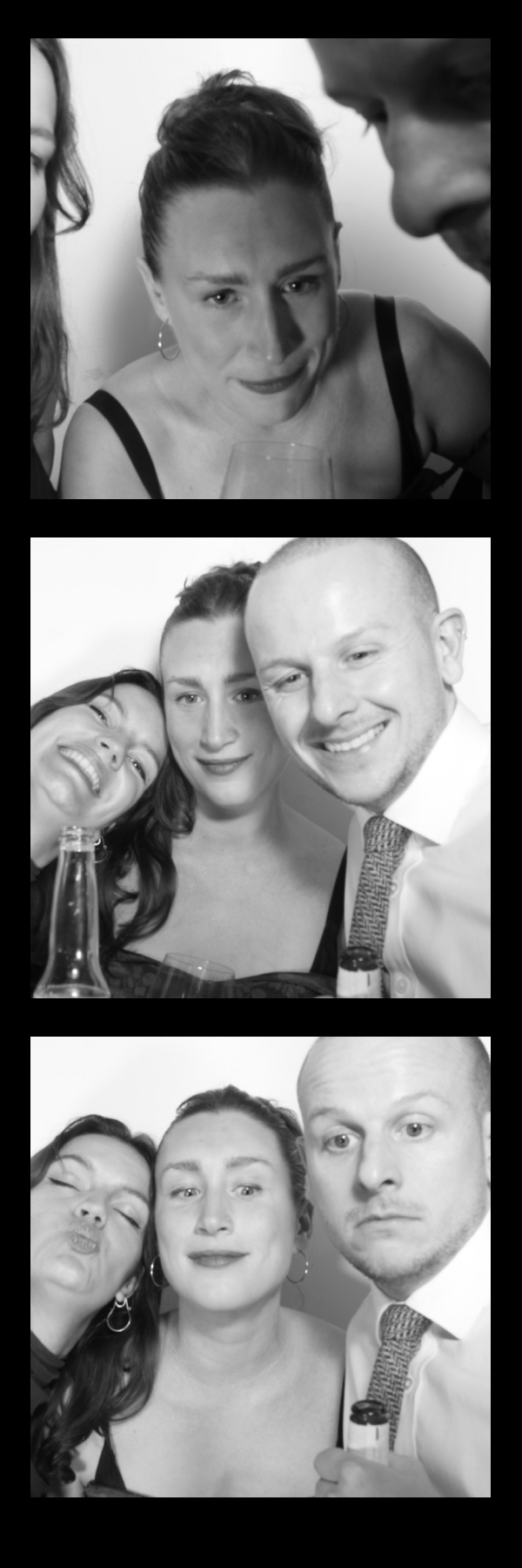 Becky & Lloyd's Wedding | View more photos from the event at gallery.thephotocabin.co.uk/u/ThePhotoCabin/Becky-Lloyds-Wedding