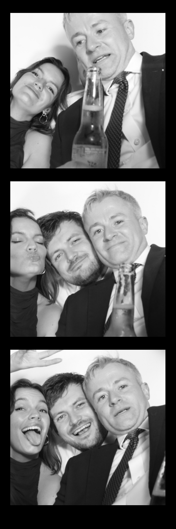 Becky & Lloyd's Wedding | View more photos from the event at gallery.thephotocabin.co.uk/u/ThePhotoCabin/Becky-Lloyds-Wedding