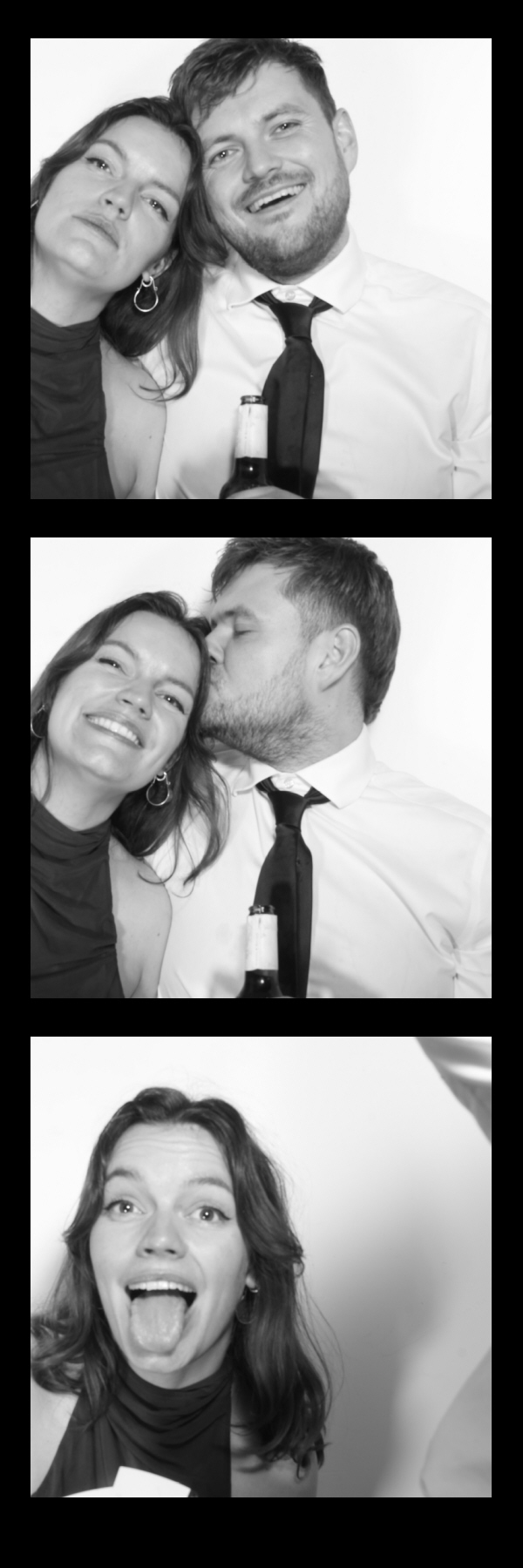 Becky & Lloyd's Wedding | View more photos from the event at gallery.thephotocabin.co.uk/u/ThePhotoCabin/Becky-Lloyds-Wedding