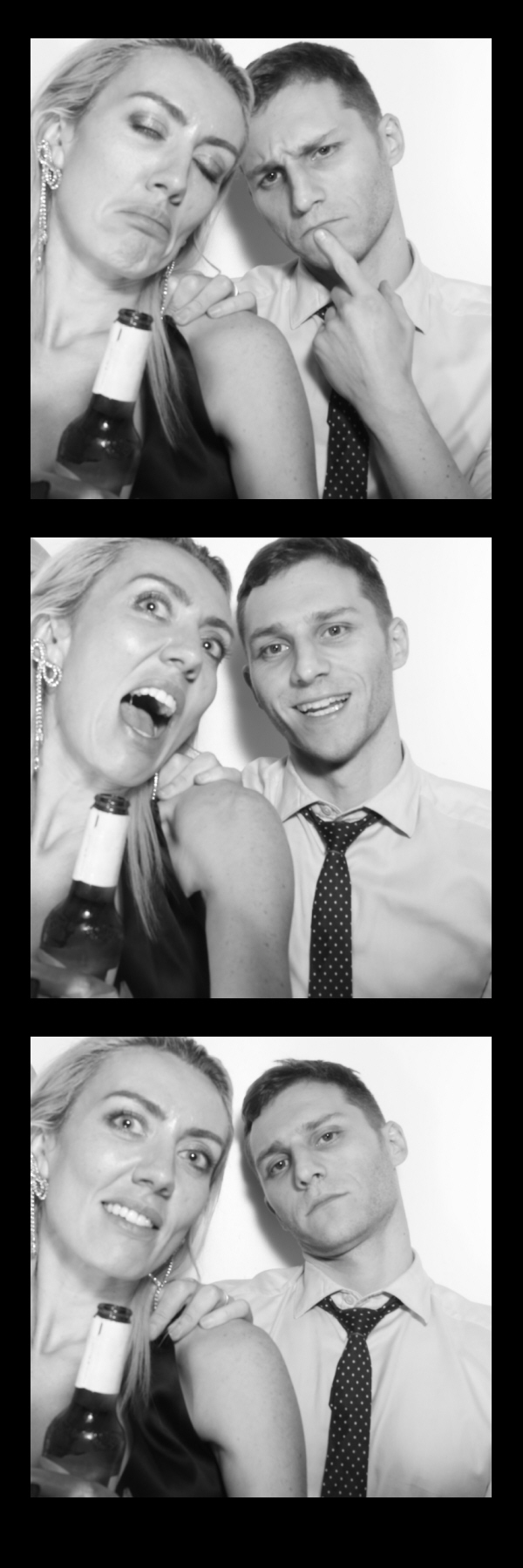 Becky & Lloyd's Wedding | View more photos from the event at gallery.thephotocabin.co.uk/u/ThePhotoCabin/Becky-Lloyds-Wedding