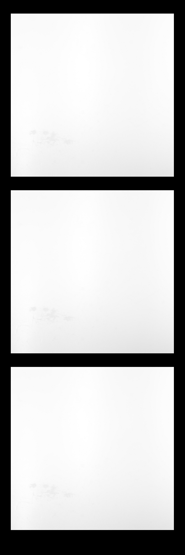 Becky & Lloyd's Wedding | View more photos from the event at gallery.thephotocabin.co.uk/u/ThePhotoCabin/Becky-Lloyds-Wedding