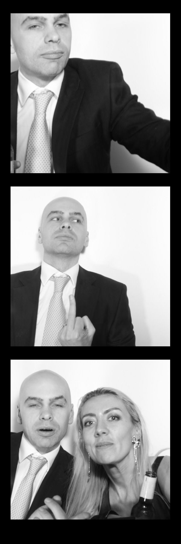 Becky & Lloyd's Wedding | View more photos from the event at gallery.thephotocabin.co.uk/u/ThePhotoCabin/Becky-Lloyds-Wedding