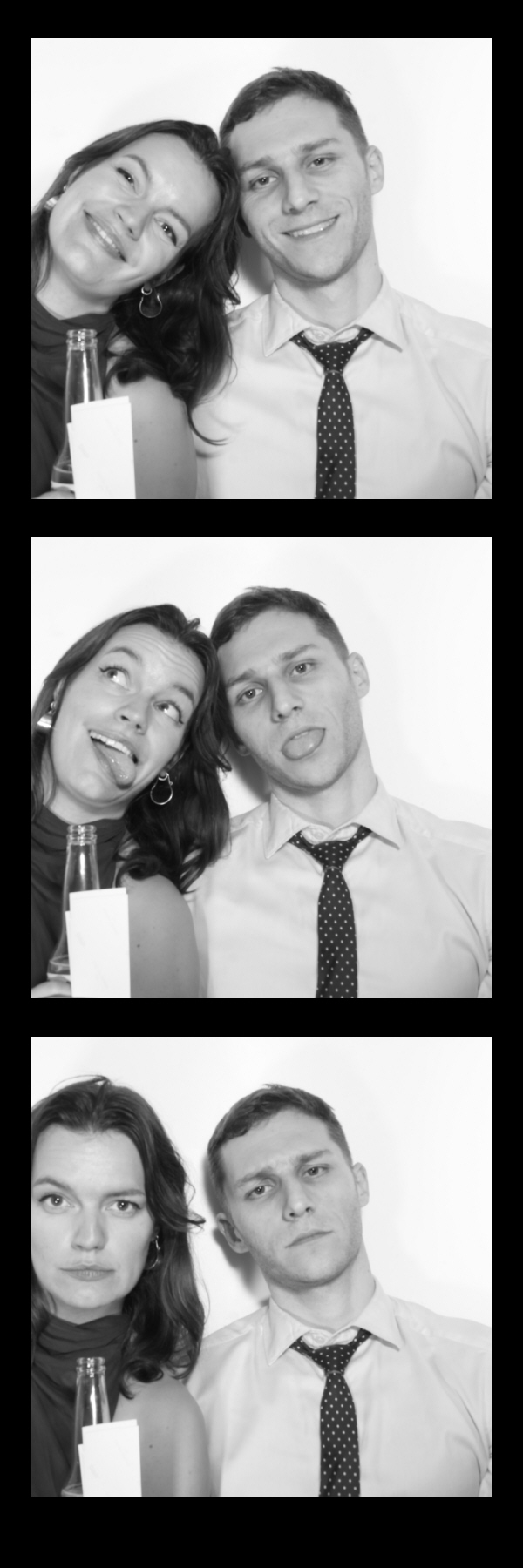 Becky & Lloyd's Wedding | View more photos from the event at gallery.thephotocabin.co.uk/u/ThePhotoCabin/Becky-Lloyds-Wedding