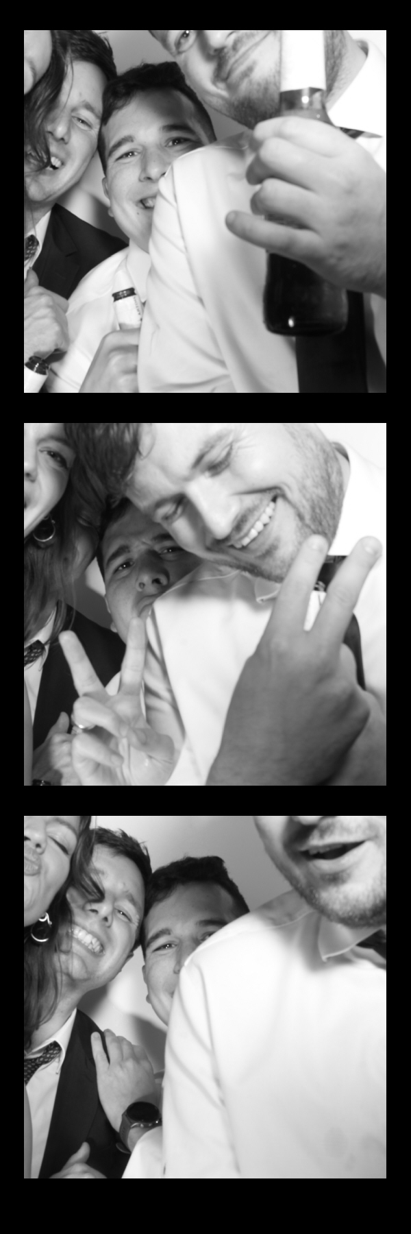 Becky & Lloyd's Wedding | View more photos from the event at gallery.thephotocabin.co.uk/u/ThePhotoCabin/Becky-Lloyds-Wedding