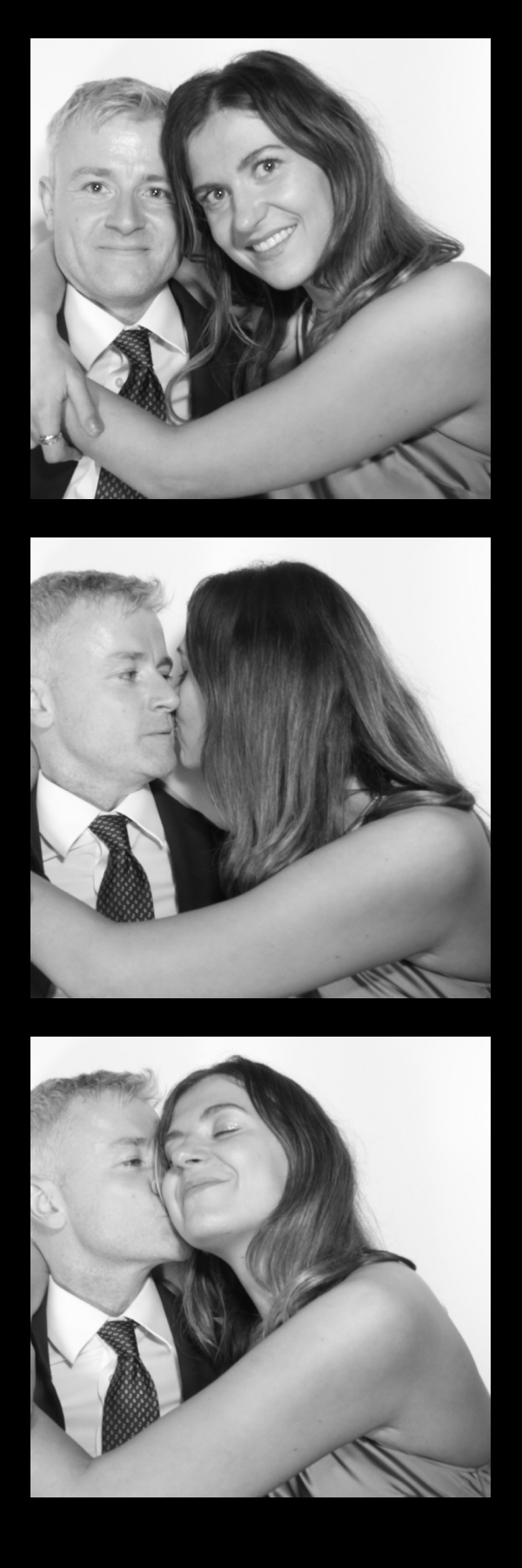 Becky & Lloyd's Wedding | View more photos from the event at gallery.thephotocabin.co.uk/u/ThePhotoCabin/Becky-Lloyds-Wedding