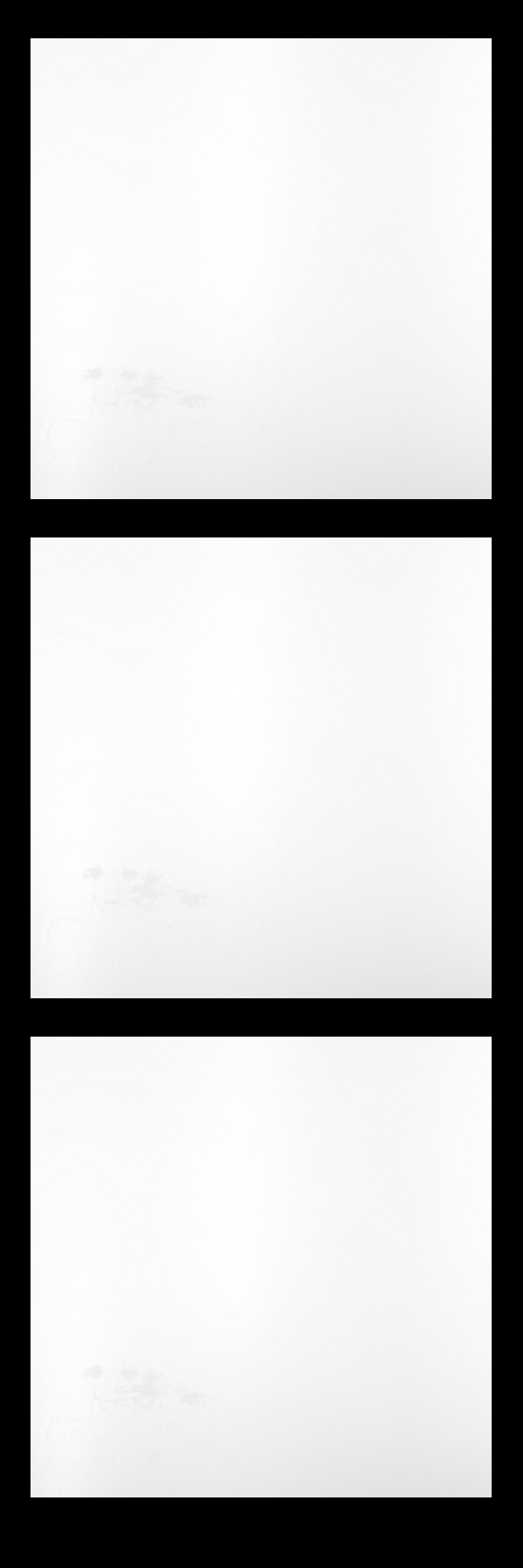 Becky & Lloyd's Wedding | View more photos from the event at gallery.thephotocabin.co.uk/u/ThePhotoCabin/Becky-Lloyds-Wedding