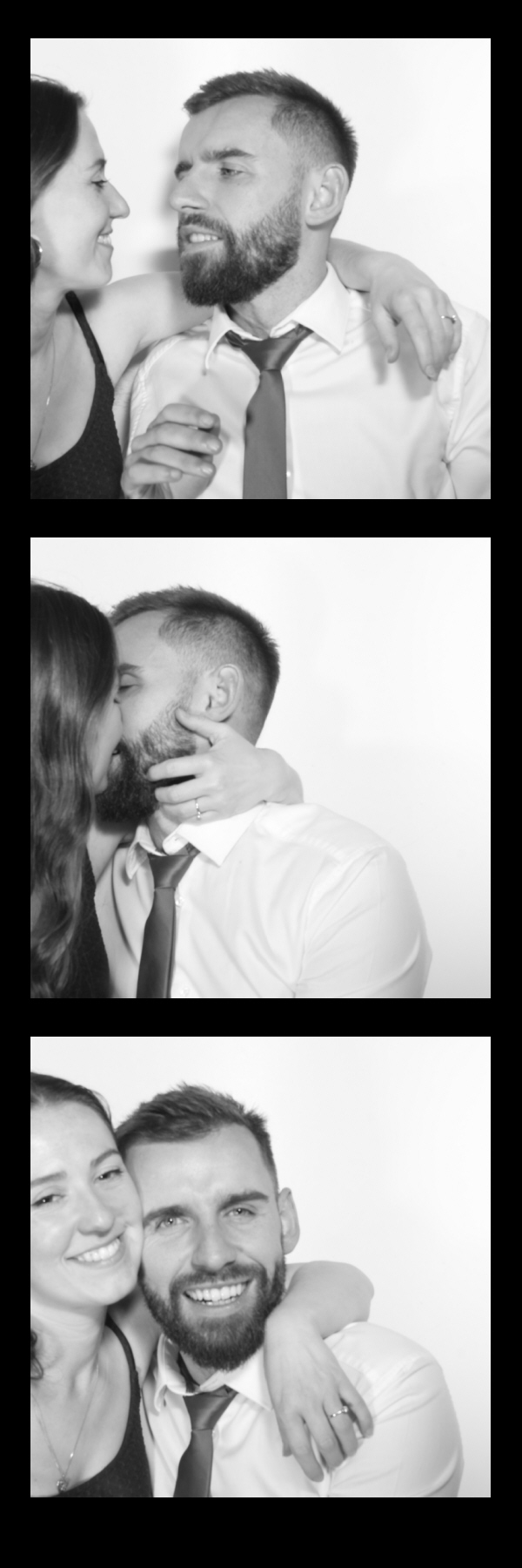 Becky & Lloyd's Wedding | View more photos from the event at gallery.thephotocabin.co.uk/u/ThePhotoCabin/Becky-Lloyds-Wedding