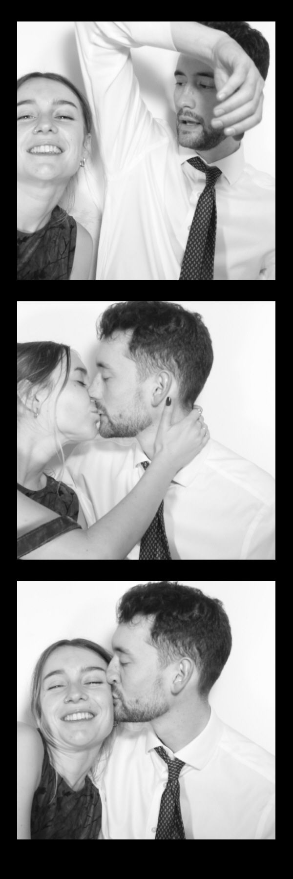 Becky & Lloyd's Wedding | View more photos from the event at gallery.thephotocabin.co.uk/u/ThePhotoCabin/Becky-Lloyds-Wedding