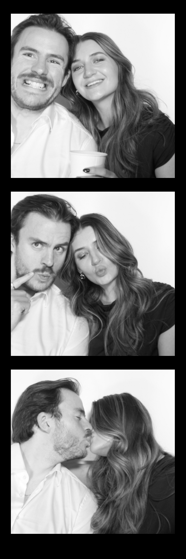 Becky & Lloyd's Wedding | View more photos from the event at gallery.thephotocabin.co.uk/u/ThePhotoCabin/Becky-Lloyds-Wedding