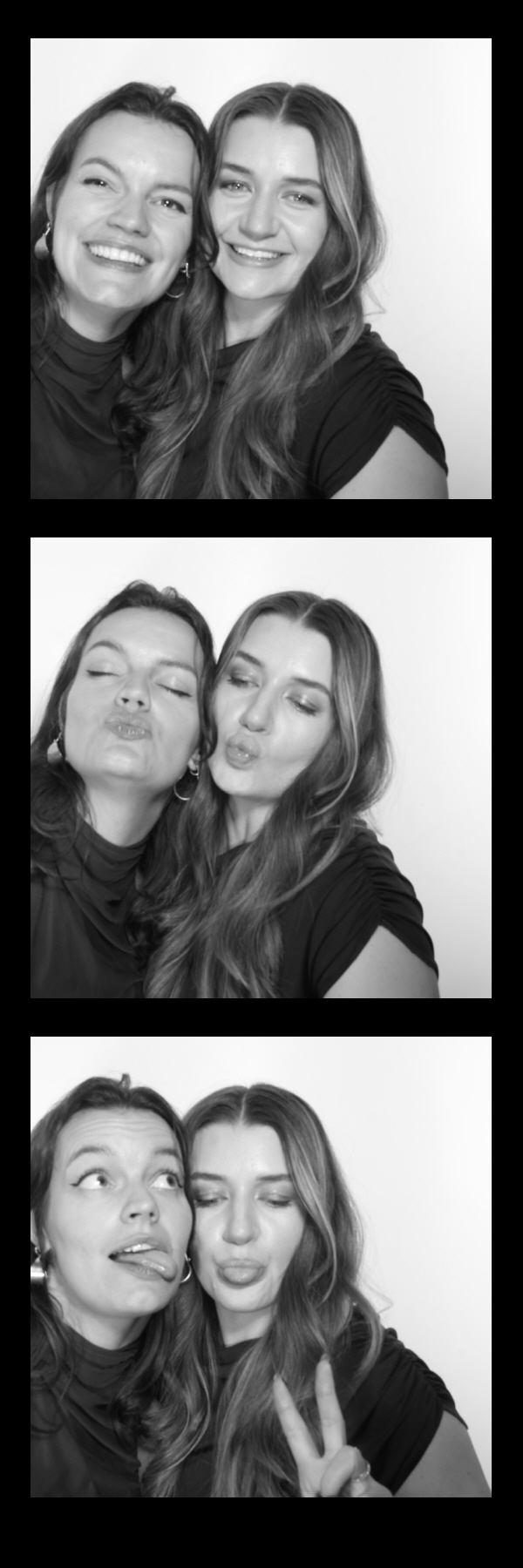 Becky & Lloyd's Wedding | View more photos from the event at gallery.thephotocabin.co.uk/u/ThePhotoCabin/Becky-Lloyds-Wedding