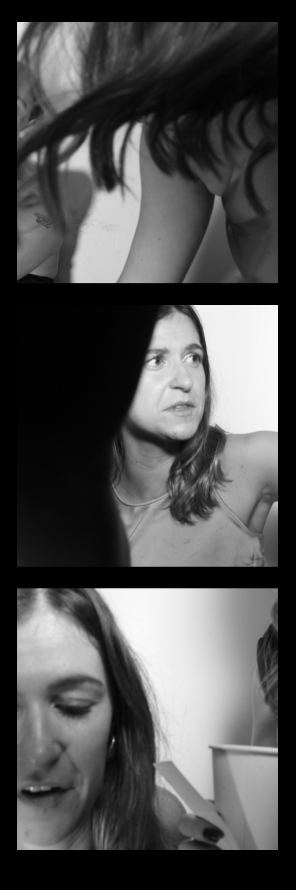 Becky & Lloyd's Wedding | View more photos from the event at gallery.thephotocabin.co.uk/u/ThePhotoCabin/Becky-Lloyds-Wedding