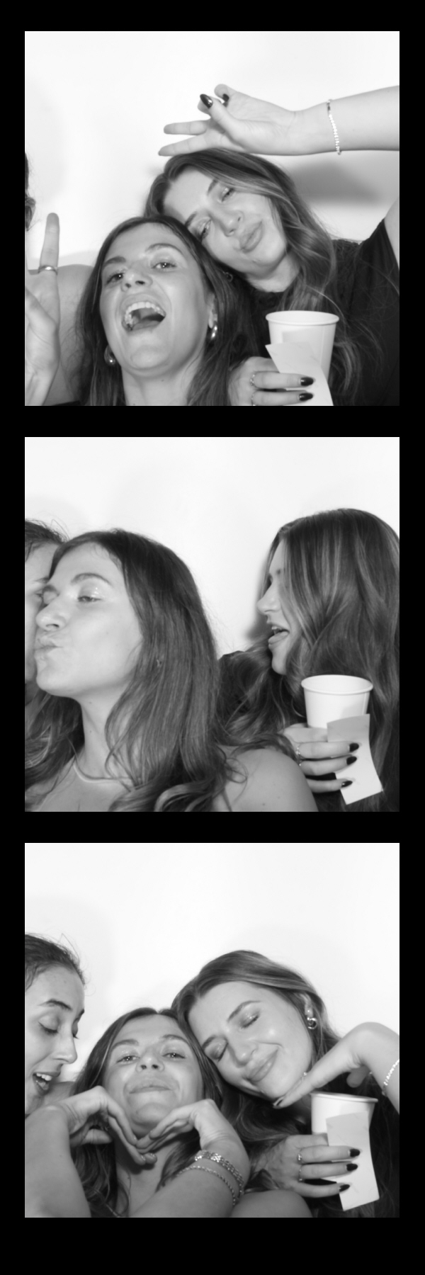 Becky & Lloyd's Wedding | View more photos from the event at gallery.thephotocabin.co.uk/u/ThePhotoCabin/Becky-Lloyds-Wedding