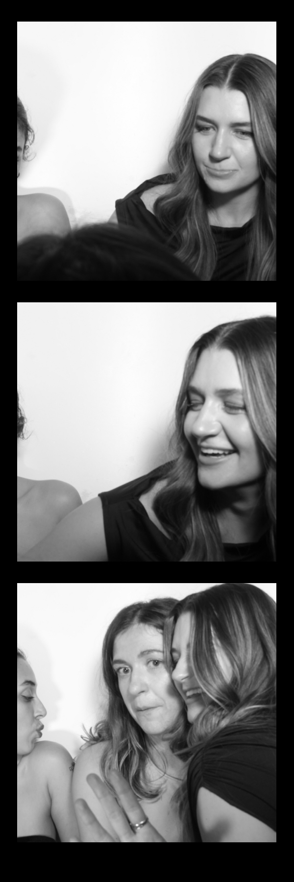 Becky & Lloyd's Wedding | View more photos from the event at gallery.thephotocabin.co.uk/u/ThePhotoCabin/Becky-Lloyds-Wedding