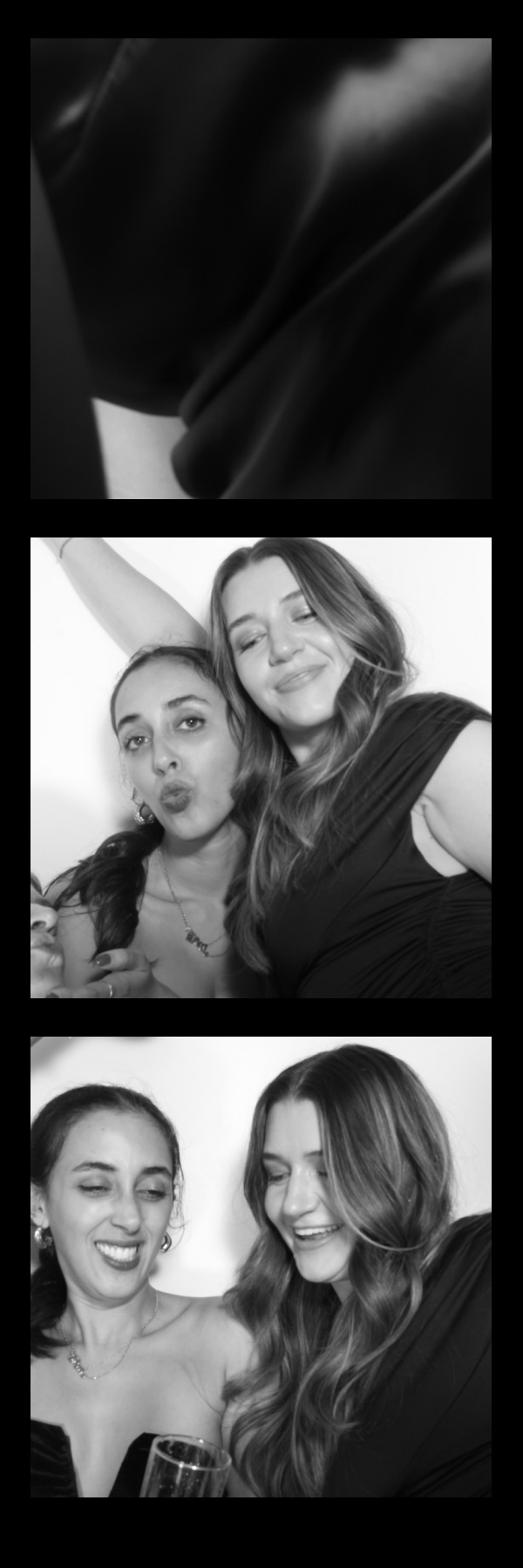 Becky & Lloyd's Wedding | View more photos from the event at gallery.thephotocabin.co.uk/u/ThePhotoCabin/Becky-Lloyds-Wedding