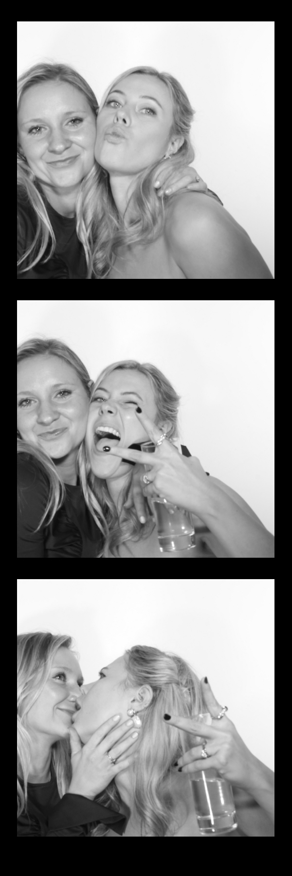 Becky & Lloyd's Wedding | View more photos from the event at gallery.thephotocabin.co.uk/u/ThePhotoCabin/Becky-Lloyds-Wedding