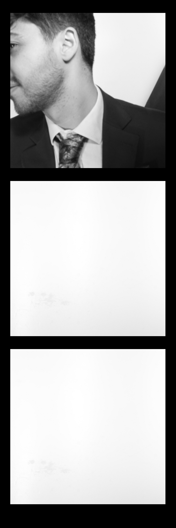 Becky & Lloyd's Wedding | View more photos from the event at gallery.thephotocabin.co.uk/u/ThePhotoCabin/Becky-Lloyds-Wedding