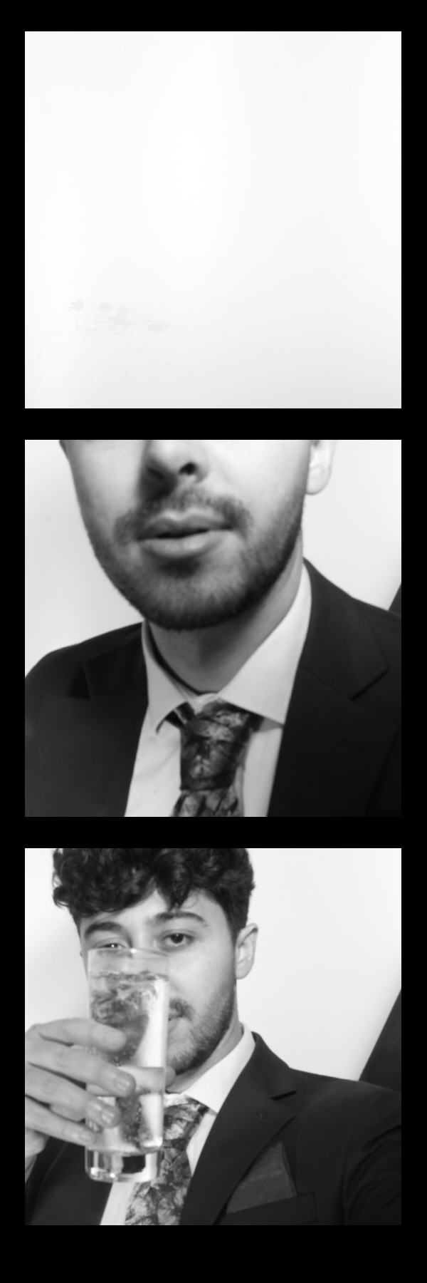 Becky & Lloyd's Wedding | View more photos from the event at gallery.thephotocabin.co.uk/u/ThePhotoCabin/Becky-Lloyds-Wedding