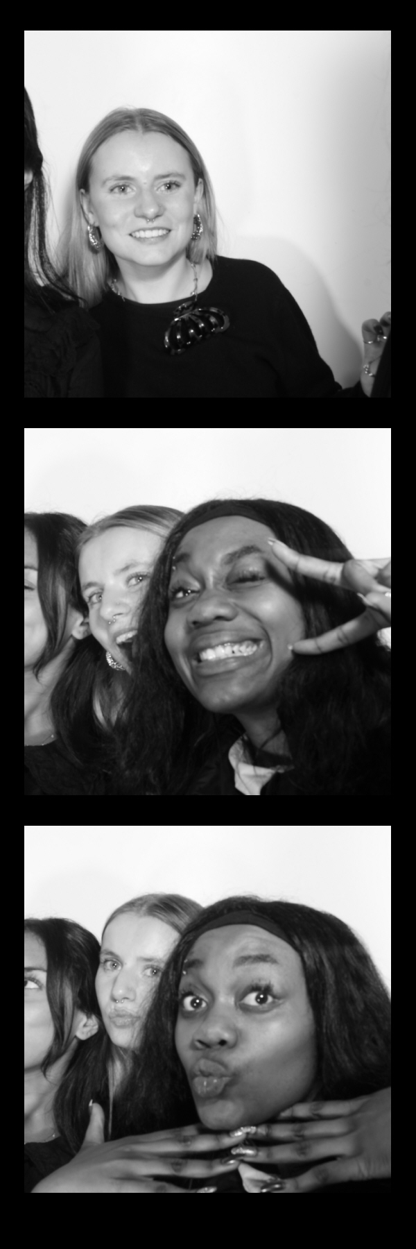 Becky & Lloyd's Wedding | View more photos from the event at gallery.thephotocabin.co.uk/u/ThePhotoCabin/Becky-Lloyds-Wedding