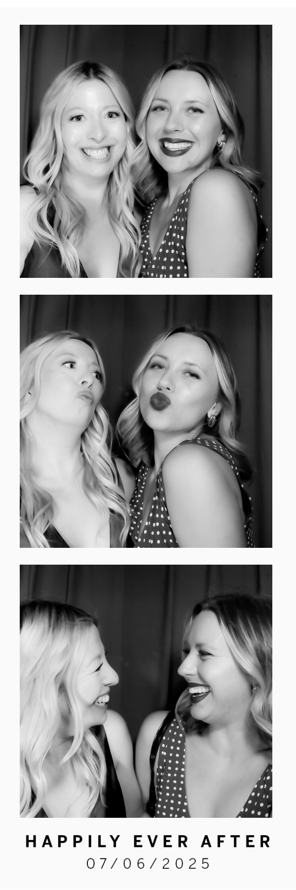 Ben & Jordanne's Wedding | View more photos from the event at gallery.thephotocabin.co.uk/u/ThePhotoCabin/Ben-Jordannes-Wedding