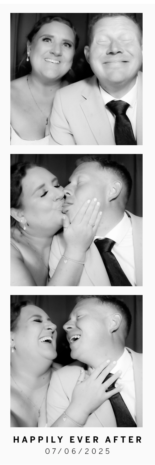 Ben & Jordanne's Wedding | View more photos from the event at gallery.thephotocabin.co.uk/u/ThePhotoCabin/Ben-Jordannes-Wedding