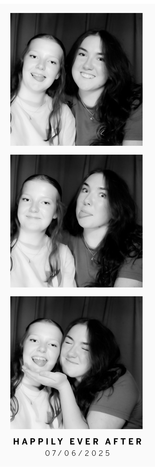 Ben & Jordanne's Wedding | View more photos from the event at gallery.thephotocabin.co.uk/u/ThePhotoCabin/Ben-Jordannes-Wedding