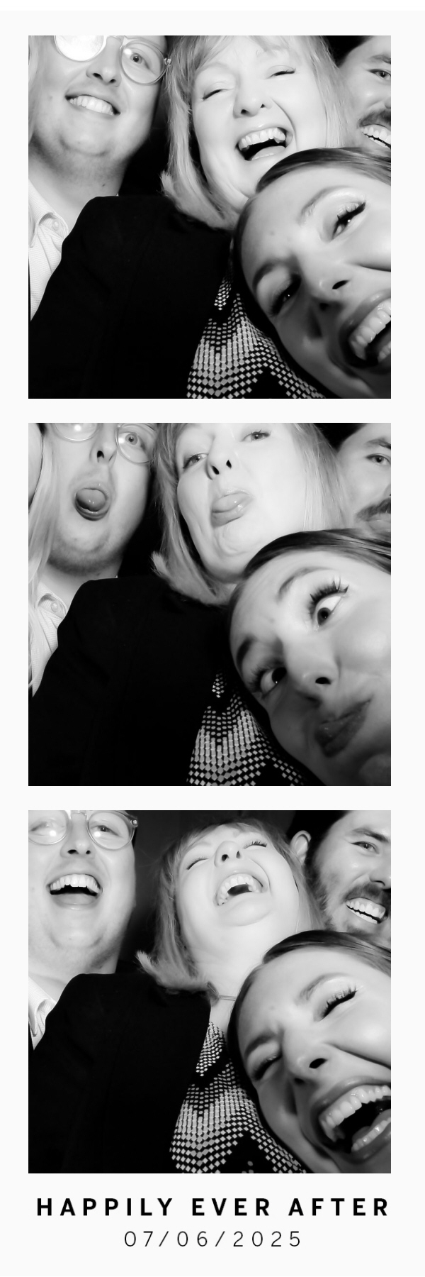 Ben & Jordanne's Wedding | View more photos from the event at gallery.thephotocabin.co.uk/u/ThePhotoCabin/Ben-Jordannes-Wedding