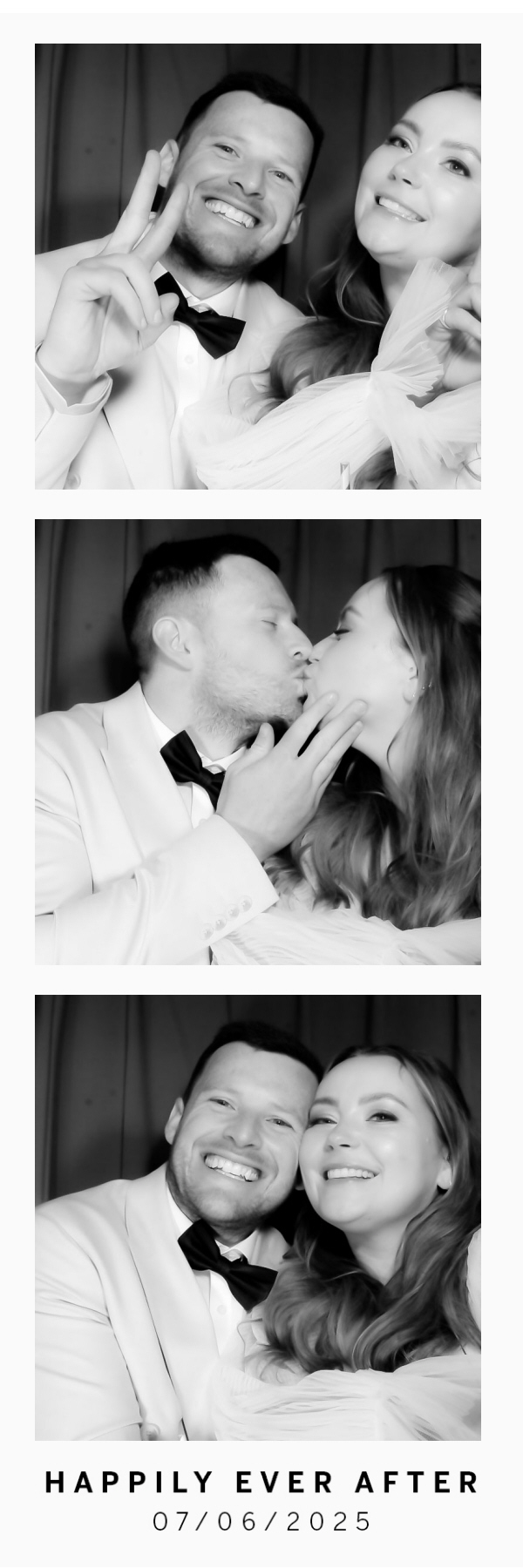 Ben & Jordanne's Wedding | View more photos from the event at gallery.thephotocabin.co.uk/u/ThePhotoCabin/Ben-Jordannes-Wedding