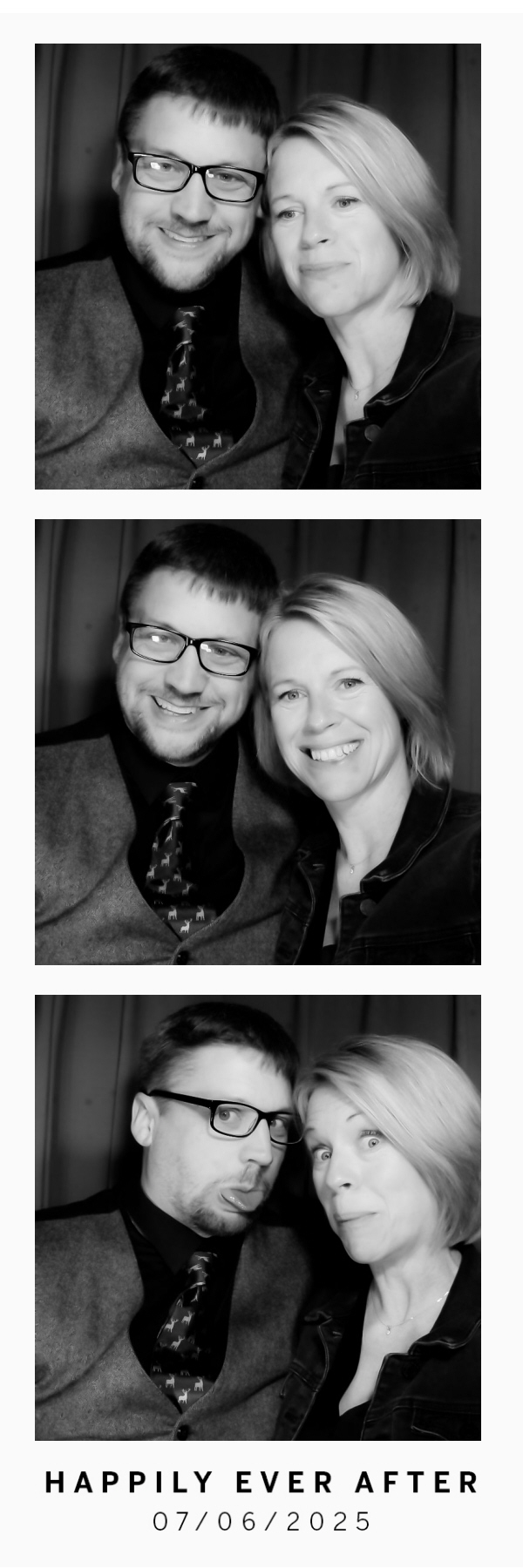 Ben & Jordanne's Wedding | View more photos from the event at gallery.thephotocabin.co.uk/u/ThePhotoCabin/Ben-Jordannes-Wedding