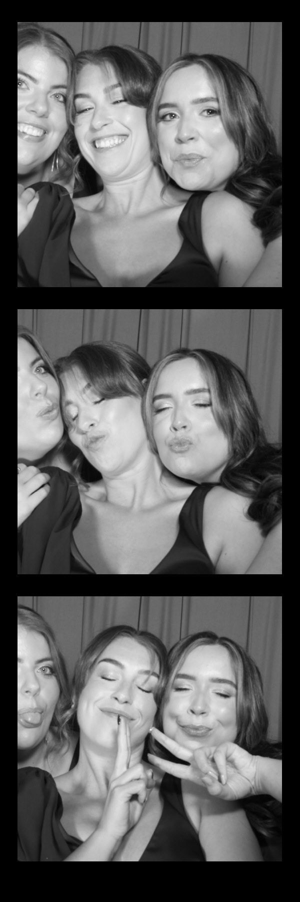 Beth & Josh's Wedding | View more photos from the event at gallery.thephotocabin.co.uk/u/ThePhotoCabin/Beth-Joshs-Wedding