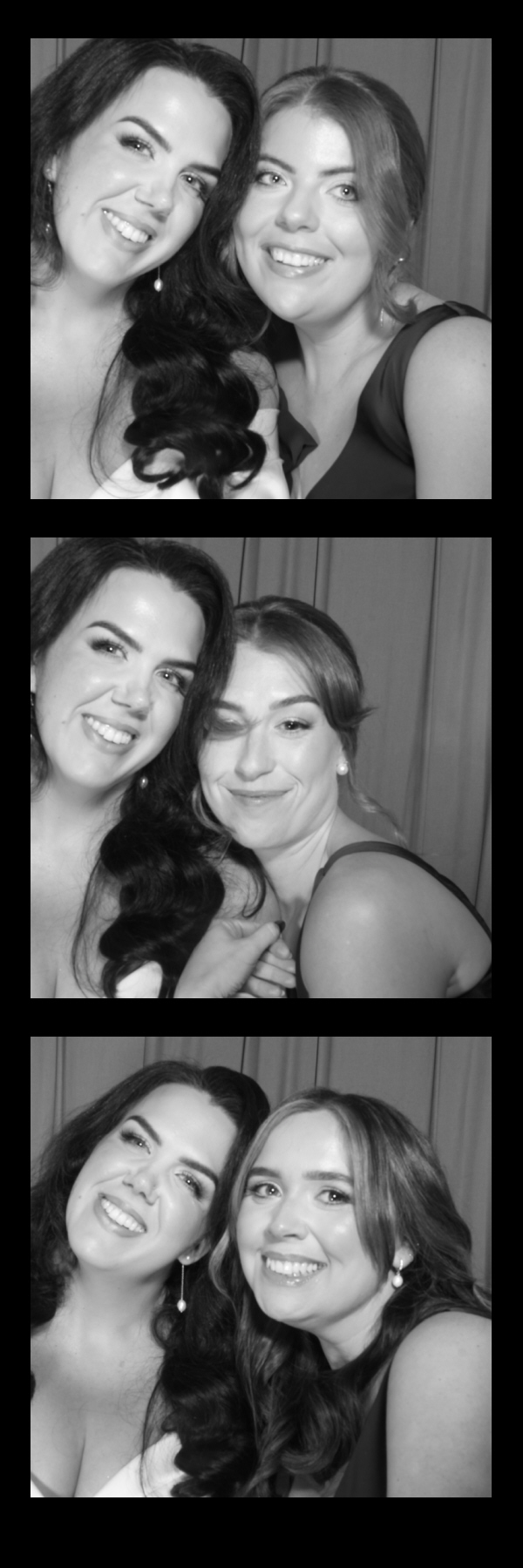 Beth & Josh's Wedding | View more photos from the event at gallery.thephotocabin.co.uk/u/ThePhotoCabin/Beth-Joshs-Wedding