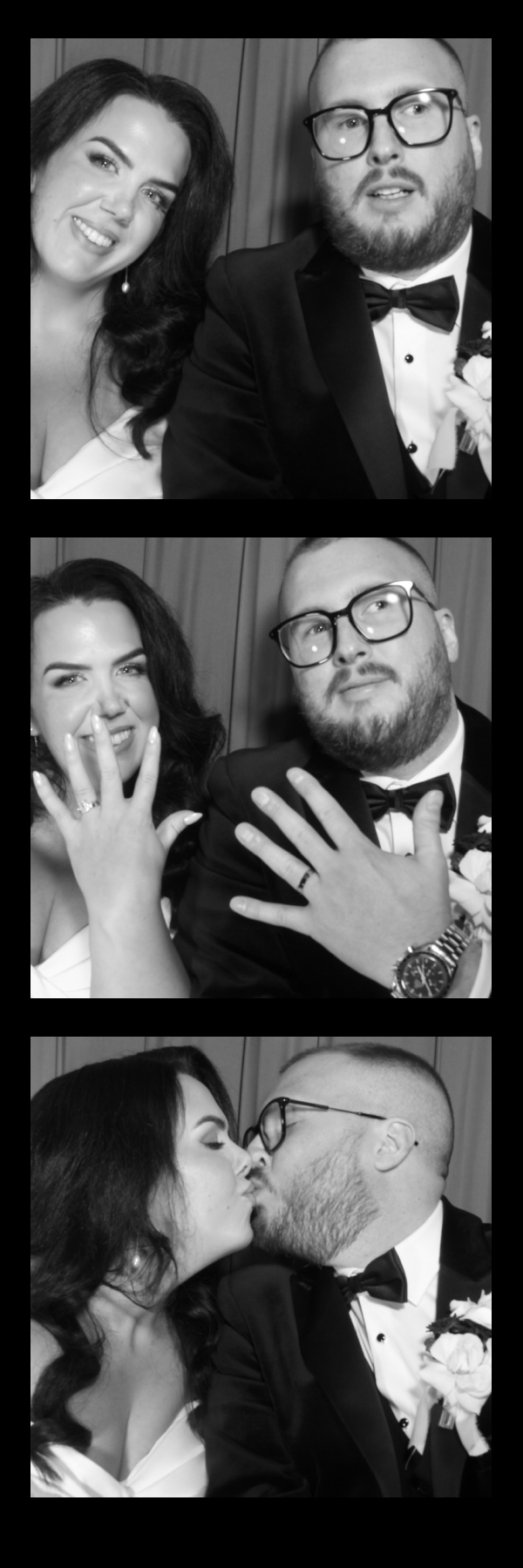 Beth & Josh's Wedding | View more photos from the event at gallery.thephotocabin.co.uk/u/ThePhotoCabin/Beth-Joshs-Wedding