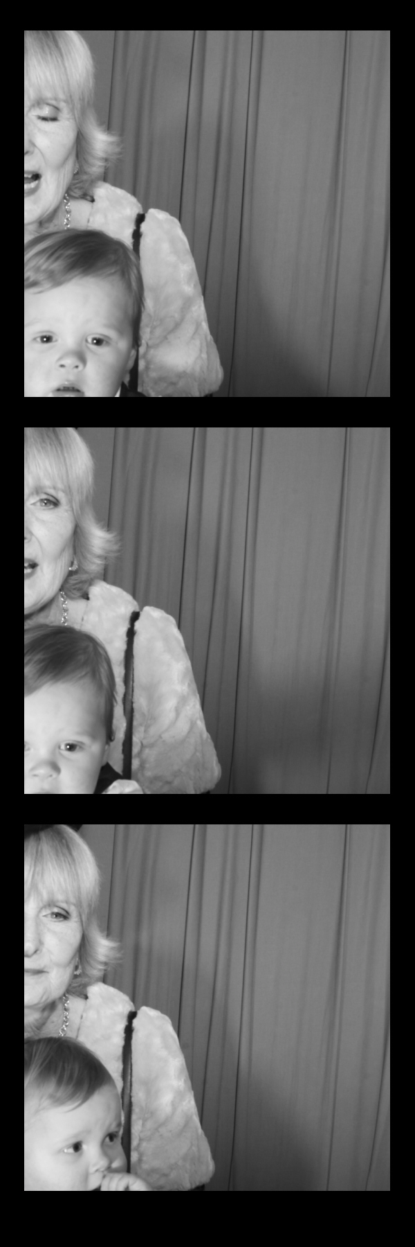 Beth & Josh's Wedding | View more photos from the event at gallery.thephotocabin.co.uk/u/ThePhotoCabin/Beth-Joshs-Wedding