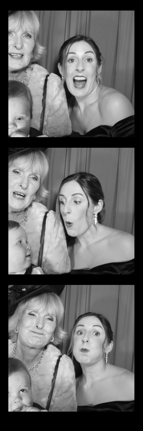 Beth & Josh's Wedding | View more photos from the event at gallery.thephotocabin.co.uk/u/ThePhotoCabin/Beth-Joshs-Wedding