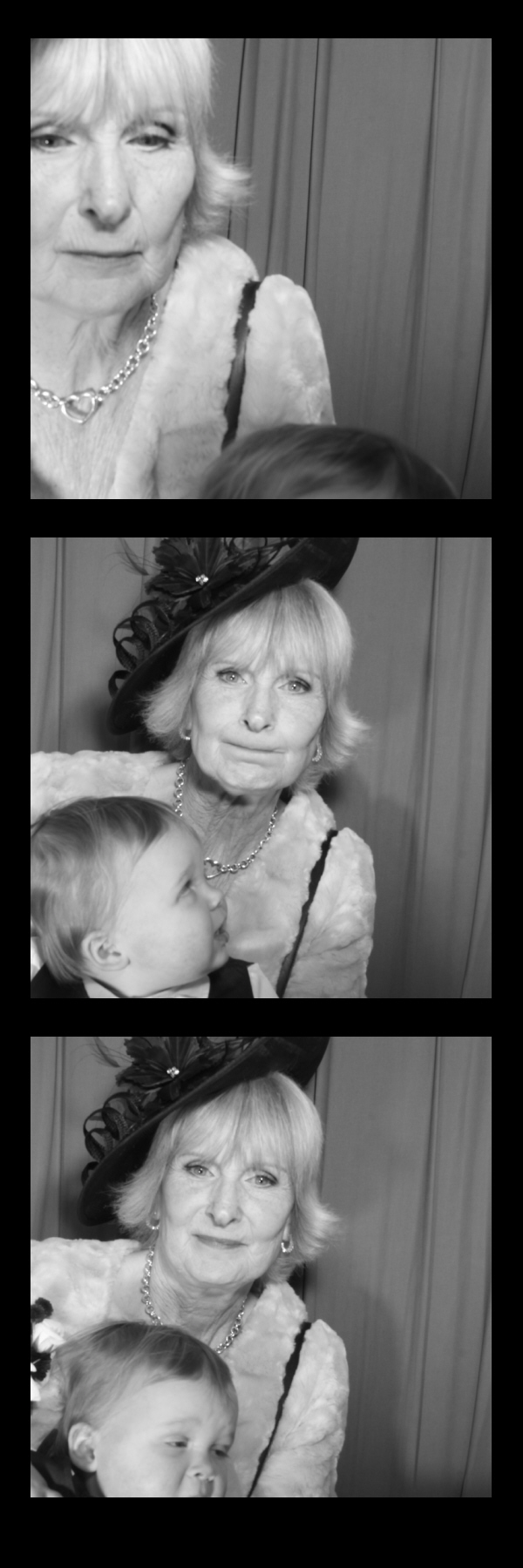 Beth & Josh's Wedding | View more photos from the event at gallery.thephotocabin.co.uk/u/ThePhotoCabin/Beth-Joshs-Wedding