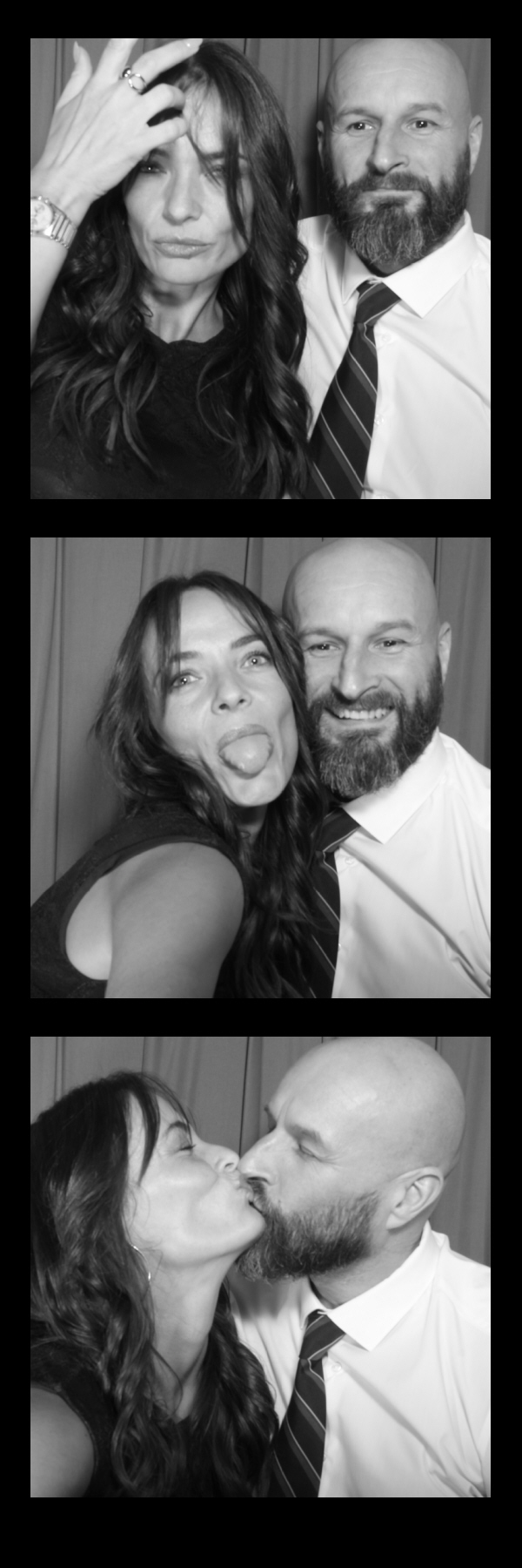 Beth & Josh's Wedding | View more photos from the event at gallery.thephotocabin.co.uk/u/ThePhotoCabin/Beth-Joshs-Wedding