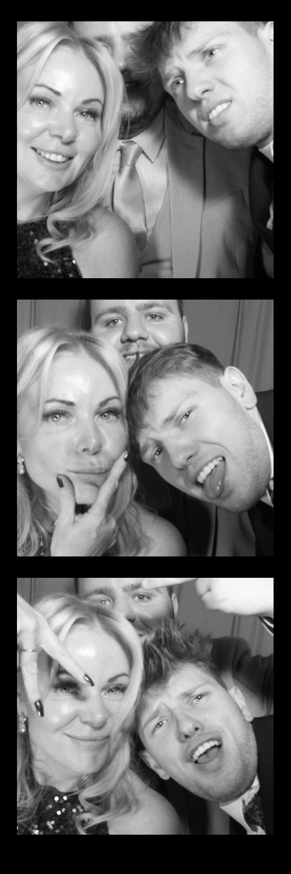 Beth & Josh's Wedding | View more photos from the event at gallery.thephotocabin.co.uk/u/ThePhotoCabin/Beth-Joshs-Wedding