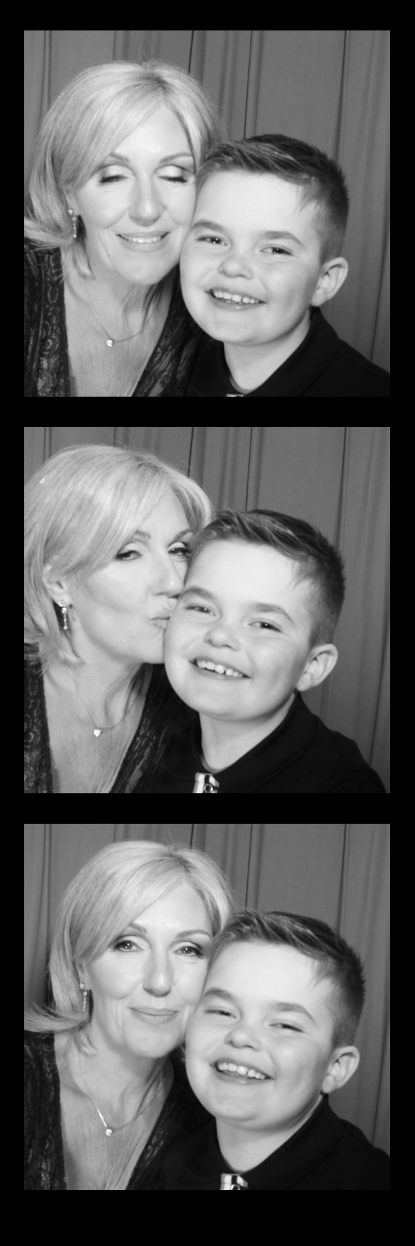 Beth & Josh's Wedding | View more photos from the event at gallery.thephotocabin.co.uk/u/ThePhotoCabin/Beth-Joshs-Wedding